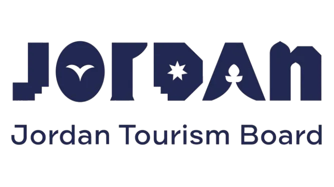 A member of the Jordan Tourism Board (JTB)